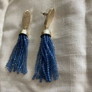 Kendra Scott Marin Earrings